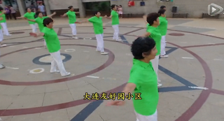 百姓認(rèn)可的海參，才是好海參！