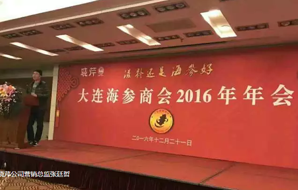 曉芹海參,大連海參 曉芹海參,大連海參