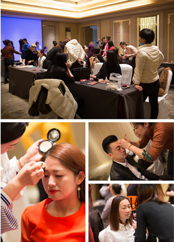 曉芹,海參,經(jīng)銷商,曉芹海參 曉芹,海參,經(jīng)銷商,曉芹海參