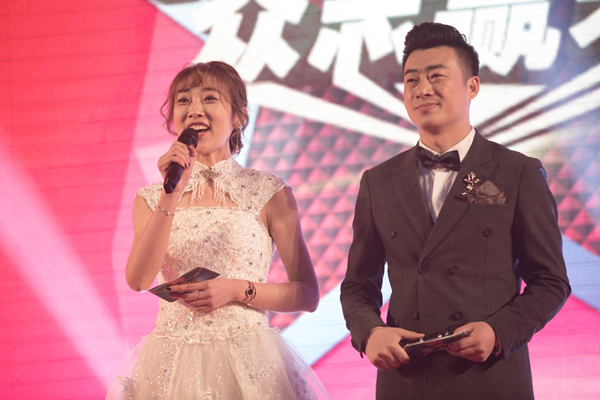 曉芹,海參,經(jīng)銷商,曉芹海參 曉芹,海參,經(jīng)銷商,曉芹海參