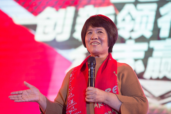 曉芹,海參,經(jīng)銷商,曉芹海參 曉芹,海參,經(jīng)銷商,曉芹海參