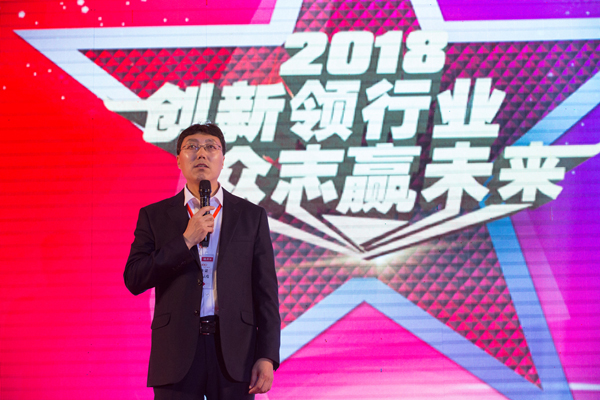 曉芹,海參,經(jīng)銷商,曉芹海參 曉芹,海參,經(jīng)銷商,曉芹海參