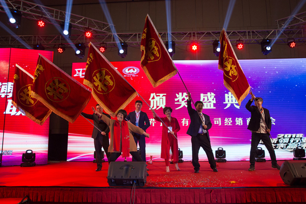 曉芹,海參,經(jīng)銷商,曉芹海參 曉芹,海參,經(jīng)銷商,曉芹海參