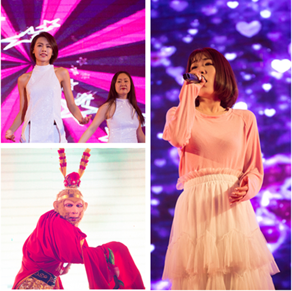 曉芹,海參,經(jīng)銷商,曉芹海參 曉芹,海參,經(jīng)銷商,曉芹海參