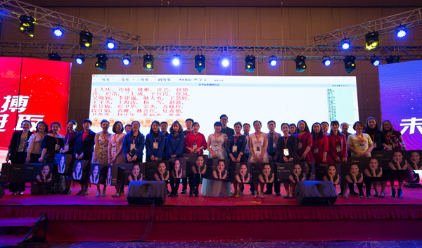 曉芹,海參,經(jīng)銷商,曉芹海參 曉芹,海參,經(jīng)銷商,曉芹海參