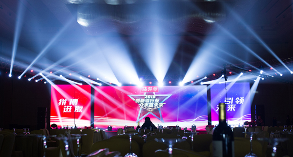 曉芹,海參,經(jīng)銷商,曉芹海參 曉芹,海參,經(jīng)銷商,曉芹海參