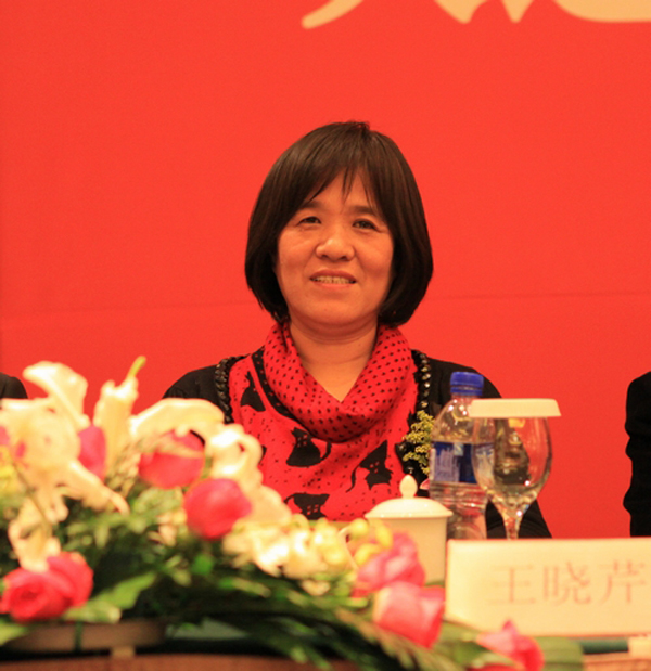 海參,大連海參,海參商會,曉芹海參 海參,大連海參,海參商會,曉芹海參