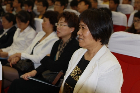 曉芹,海參,大連海參,王曉芹,創(chuàng)業(yè) 曉芹,海參,大連海參,王曉芹,創(chuàng)業(yè)