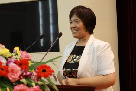 曉芹,海參,大連海參,王曉芹,創(chuàng)業(yè) 曉芹,海參,大連海參,王曉芹,創(chuàng)業(yè)