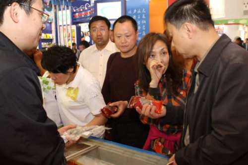 曉芹海參,鮑魚,糖酒會(huì),海參,大連海參,鮑魚 曉芹海參,鮑魚,糖酒會(huì),海參,大連海參,鮑魚