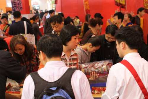 曉芹海參,鮑魚,糖酒會(huì),海參,大連海參,鮑魚 曉芹海參,鮑魚,糖酒會(huì),海參,大連海參,鮑魚