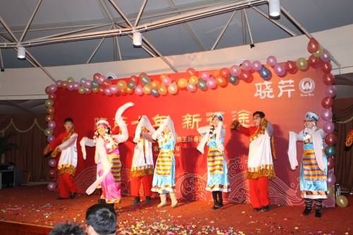 曉芹海參,曉芹,大連海參,聯(lián)歡晚會,海參 曉芹海參,曉芹,大連海參,聯(lián)歡晚會,海參