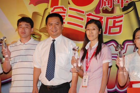 海參,曉芹海參,大連海參,華聯(lián),供應(yīng)商 海參,曉芹海參,大連海參,華聯(lián),供應(yīng)商