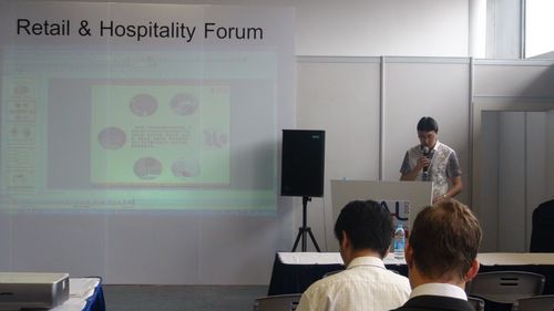 海參,曉芹海參,大連海參,遼寧海參,中國(guó)國(guó)際食品展 海參,曉芹海參,大連海參,遼寧海參,中國(guó)國(guó)際食品展