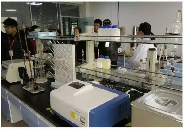 曉芹海參,海參,大連海參,遼寧海參,工廠參觀 曉芹海參,海參,大連海參,遼寧海參,工廠參觀