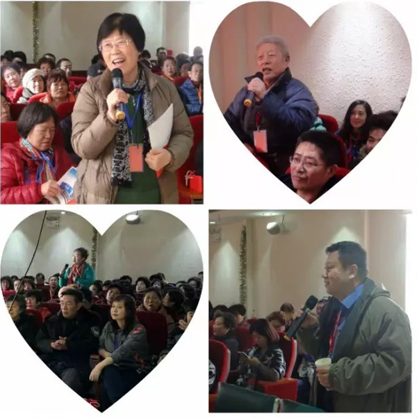 曉芹海參,遼寧海參,海參,大連海參,工廠參觀 曉芹海參,遼寧海參,海參,大連海參,工廠參觀