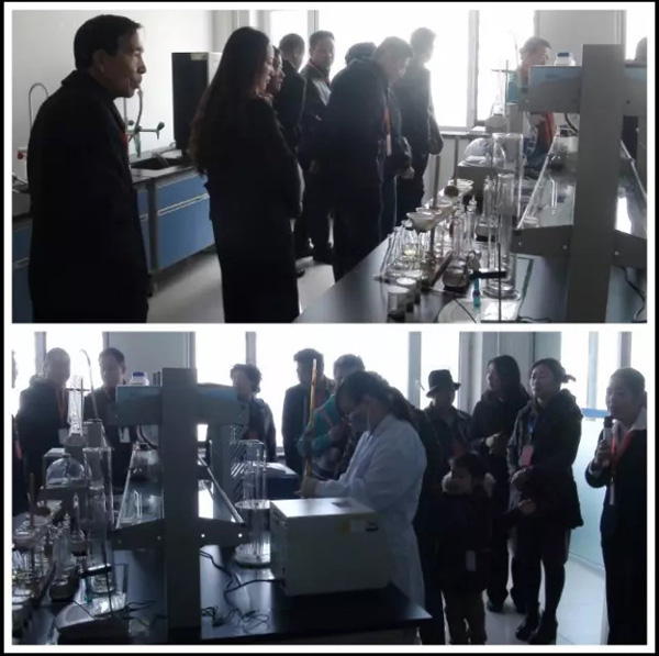 曉芹海參,遼寧海參,海參,大連海參,工廠參觀 曉芹海參,遼寧海參,海參,大連海參,工廠參觀