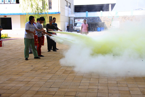 海參,曉芹海參,大連海參,遼寧海參,消防,防火 海參,曉芹海參,大連海參,遼寧海參,消防,防火