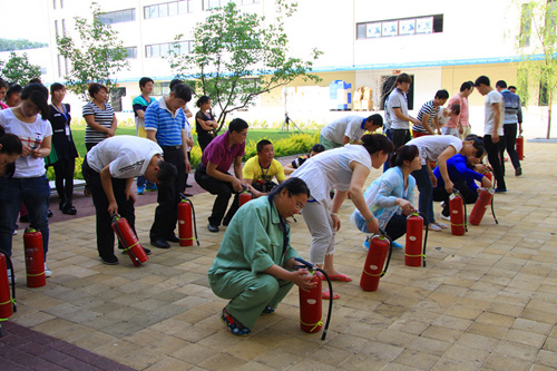 海參,曉芹海參,大連海參,遼寧海參,消防,防火 海參,曉芹海參,大連海參,遼寧海參,消防,防火