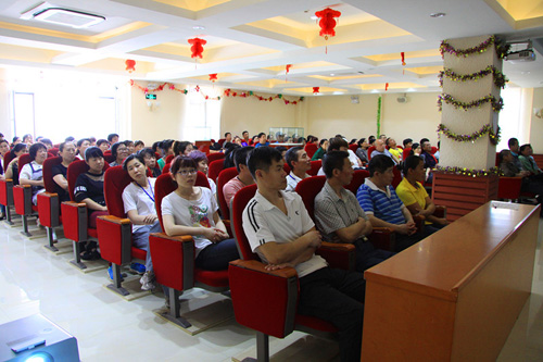 海參,曉芹海參,大連海參,遼寧海參,消防,防火 海參,曉芹海參,大連海參,遼寧海參,消防,防火