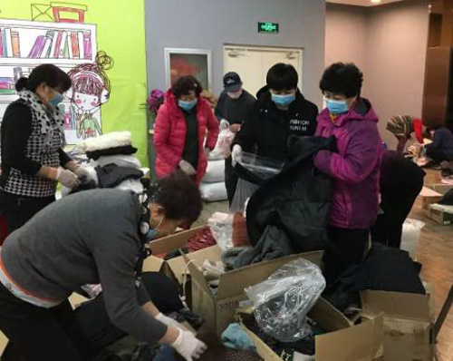 曉芹,海參,大連海參,遼寧海參,公益 曉芹,海參,大連海參,遼寧海參,公益