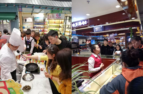 曉芹海參,遼寧海參,海參,大連海參,經(jīng)銷(xiāo)商大會(huì) 曉芹海參,遼寧海參,海參,大連海參,經(jīng)銷(xiāo)商大會(huì)