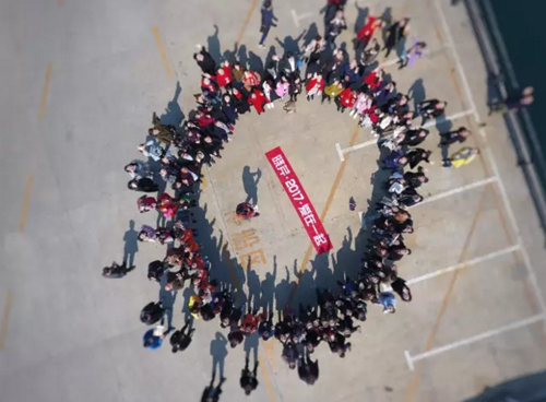 曉芹海參,遼寧海參,海參,大連海參,經(jīng)銷(xiāo)商大會(huì) 曉芹海參,遼寧海參,海參,大連海參,經(jīng)銷(xiāo)商大會(huì)