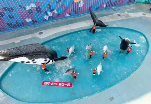 曉芹海參,遼寧海參,海參,大連海參,經(jīng)銷(xiāo)商大會(huì) 曉芹海參,遼寧海參,海參,大連海參,經(jīng)銷(xiāo)商大會(huì)