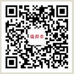 曉芹,海參,,曉芹海參,大連海參,母親節(jié),活動(dòng),孝敬 曉芹,海參,,曉芹海參,大連海參,母親節(jié),活動(dòng),孝敬