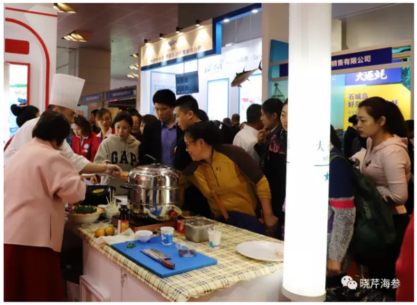 曉芹海參,海參,大連海參,食材 曉芹海參,海參,大連海參,食材