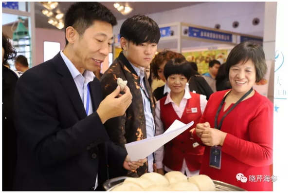 曉芹海參,海參,大連海參,食材 曉芹海參,海參,大連海參,食材