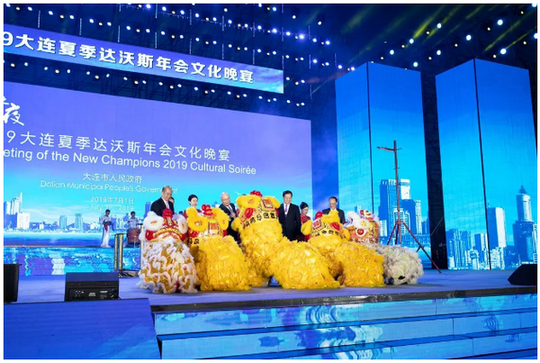 海參,大連海參,達(dá)沃斯,曉芹海參,海參香腸 海參,大連海參,達(dá)沃斯,曉芹海參,海參香腸