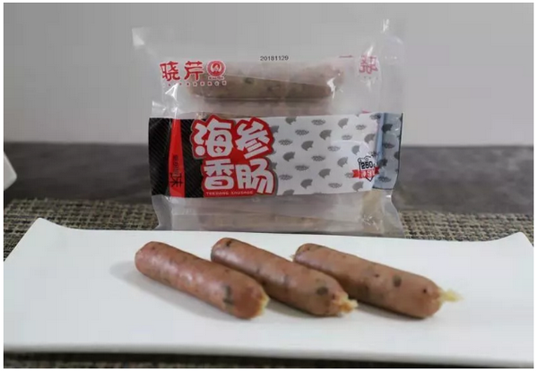 海參,大連海參,達(dá)沃斯,曉芹海參,海參香腸 海參,大連海參,達(dá)沃斯,曉芹海參,海參香腸