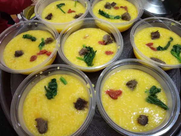 大連國際海鮮節(jié),海參,曉芹海參,大連海參,海鮮.jpg 大連國際海鮮節(jié),海參,曉芹海參,大連海參,海鮮.jpg