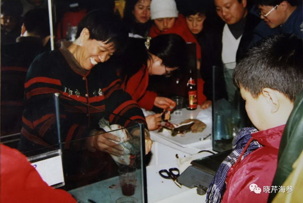 電影,風吹浪涌,創(chuàng)業(yè),大連海參,曉芹海參,海參.jpg 電影,風吹浪涌,創(chuàng)業(yè),大連海參,曉芹海參,海參.jpg