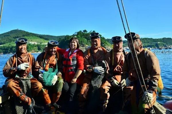 電影,風吹浪涌,創(chuàng)業(yè),大連海參,曉芹海參,海參.jpg 電影,風吹浪涌,創(chuàng)業(yè),大連海參,曉芹海參,海參.jpg