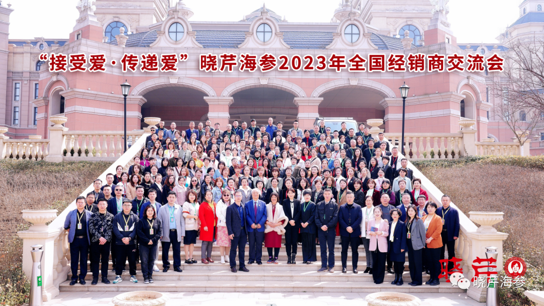 微信圖片_20240725091550.png 微信圖片_20240725091550.png