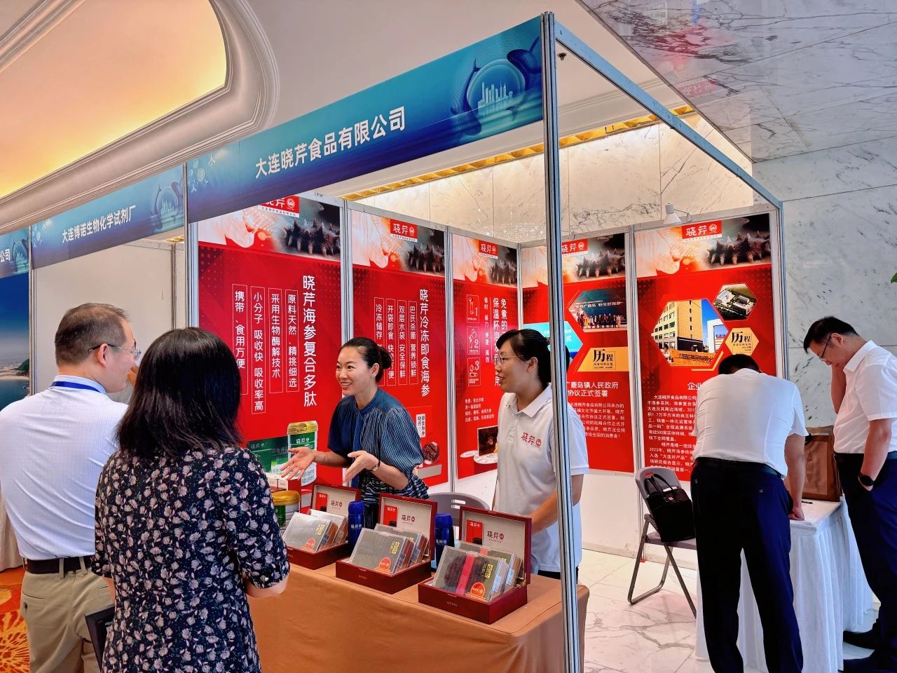 微信圖片_20240813080558.jpg 微信圖片_20240813080558.jpg