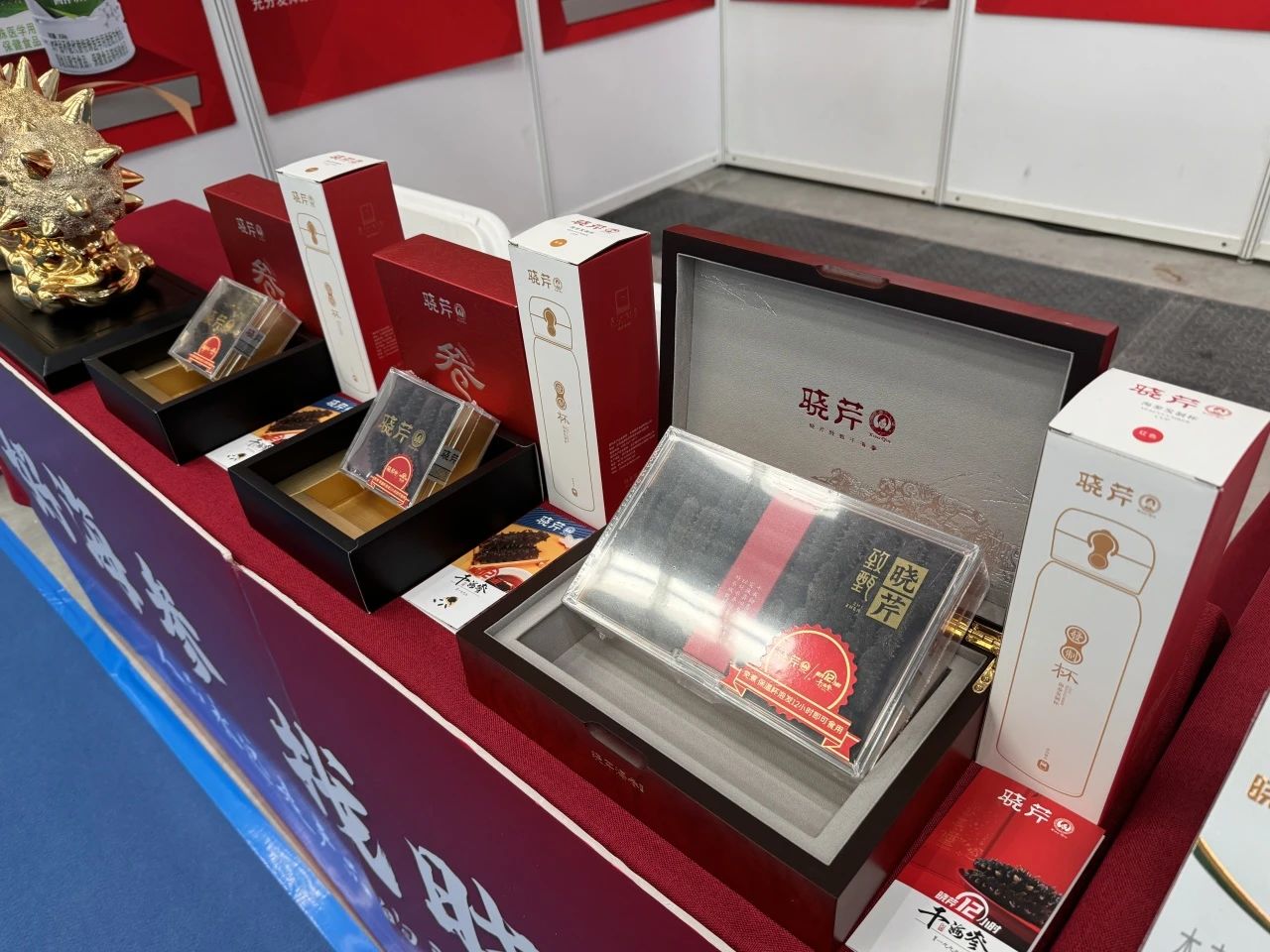 微信圖片_20241029160806.jpg 微信圖片_20241029160806.jpg